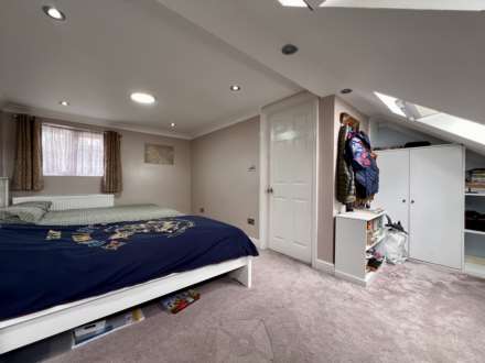 Sherrard Road, London, E7 8DW, Image 27