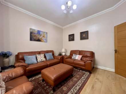 Sherrard Road, London, E7 8DW, Image 3