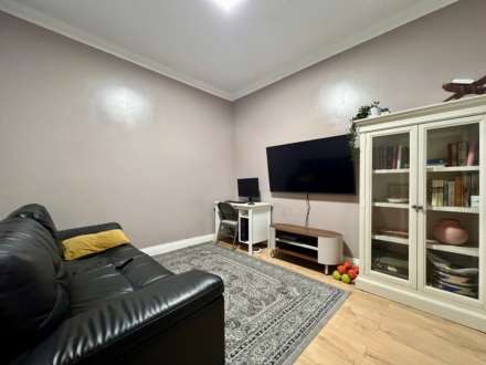Sherrard Road, London, E7 8DW, Image 4