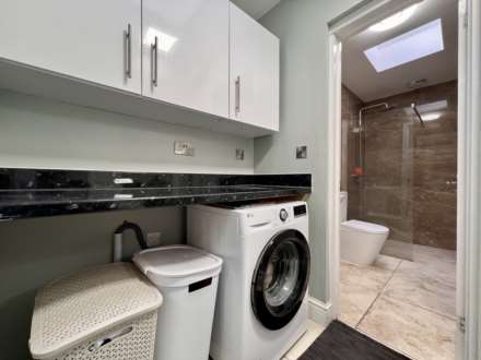 Sherrard Road, London, E7 8DW, Image 6