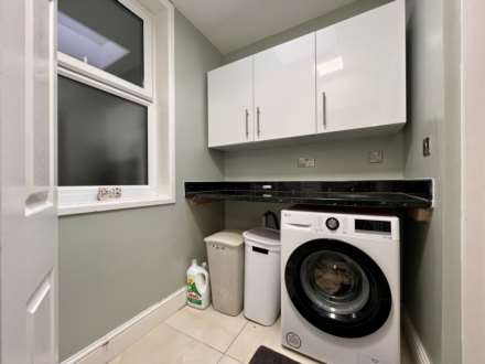 Sherrard Road, London, E7 8DW, Image 7