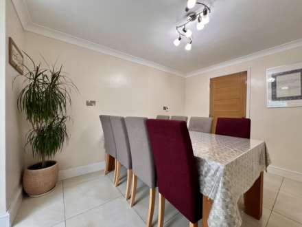 Sherrard Road, London, E7 8DW, Image 9