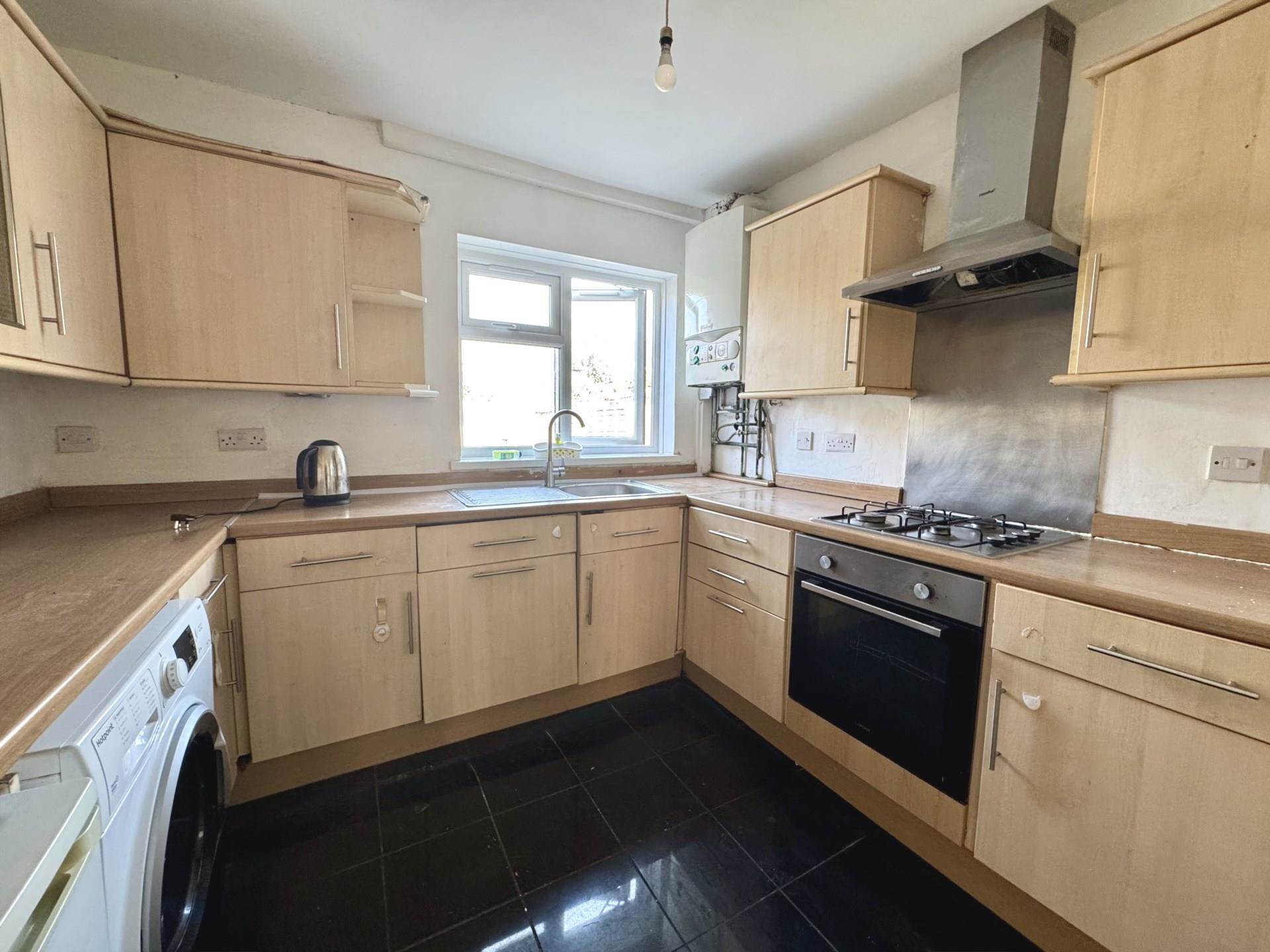 Grangewood Street, London, E6, Image 4