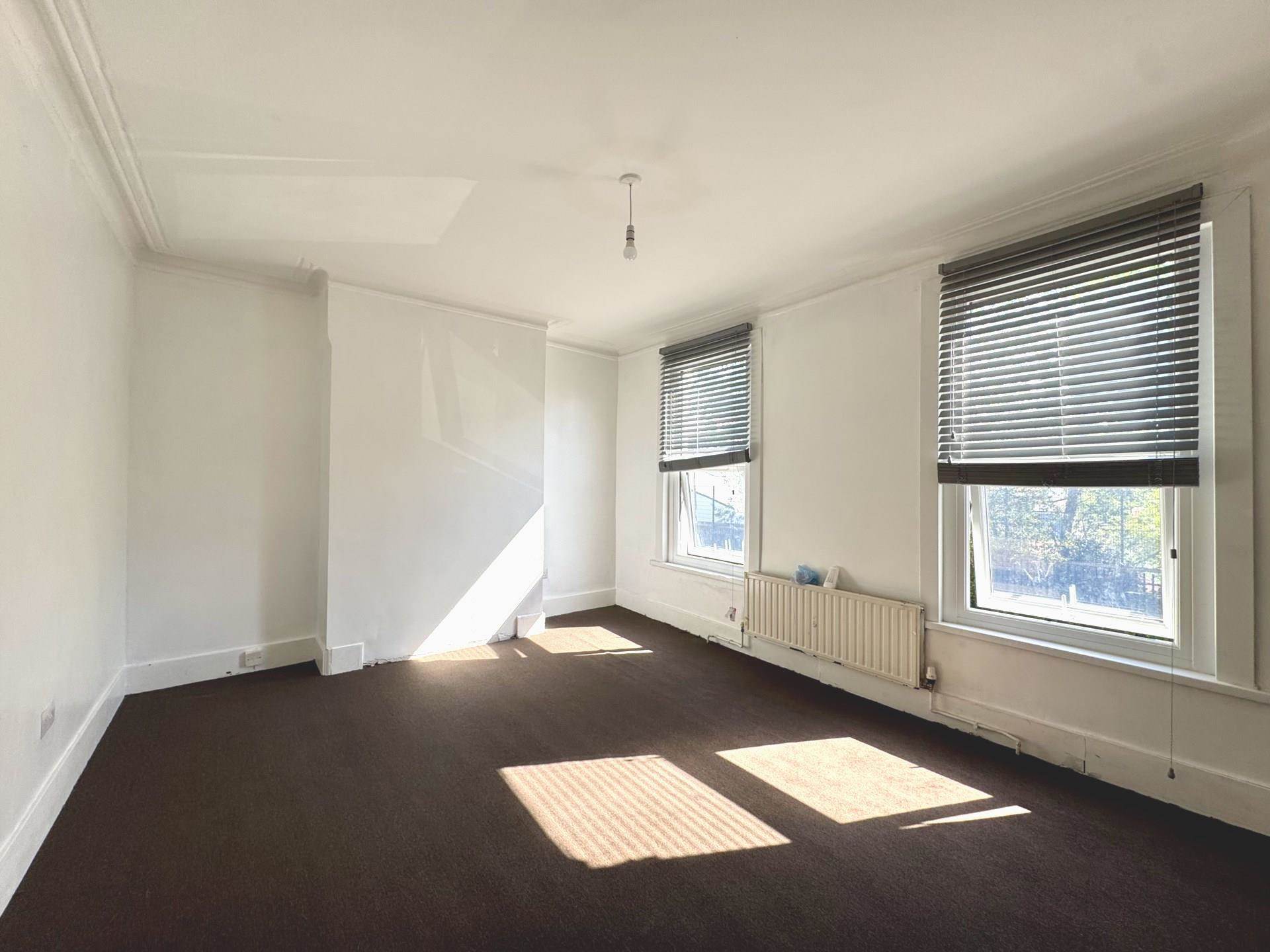 Grangewood Street, London, E6, Image 5