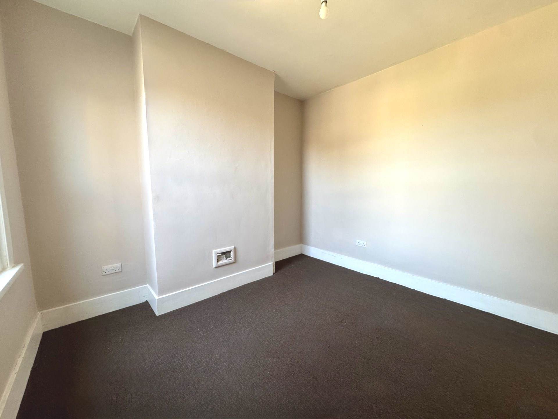 Grangewood Street, London, E6, Image 6