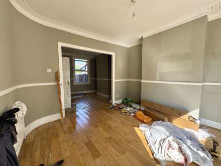 Grangewood Street, London, E6, Image 2
