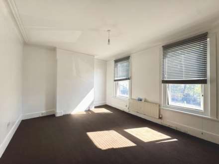 Grangewood Street, London, E6, Image 5