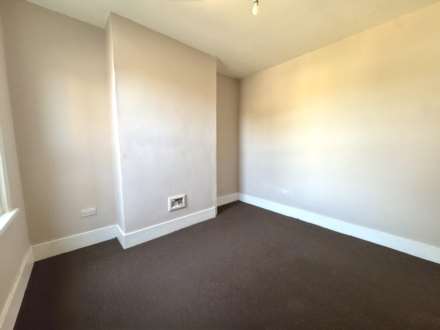 Grangewood Street, London, E6, Image 6
