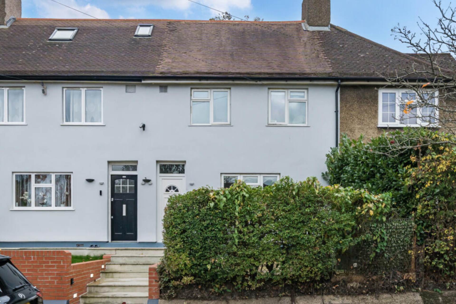 Bloomhall Road, Gipsy Hill, SE19 1JQ, Image 1