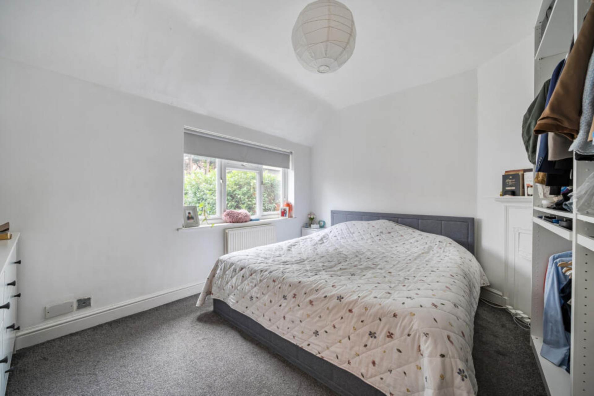 Bloomhall Road, Gipsy Hill, SE19 1JQ, Image 10