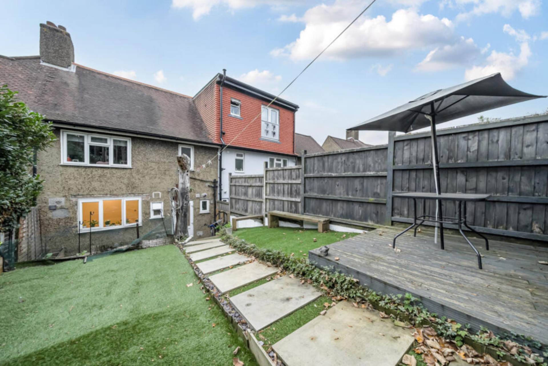 Bloomhall Road, Gipsy Hill, SE19 1JQ, Image 14