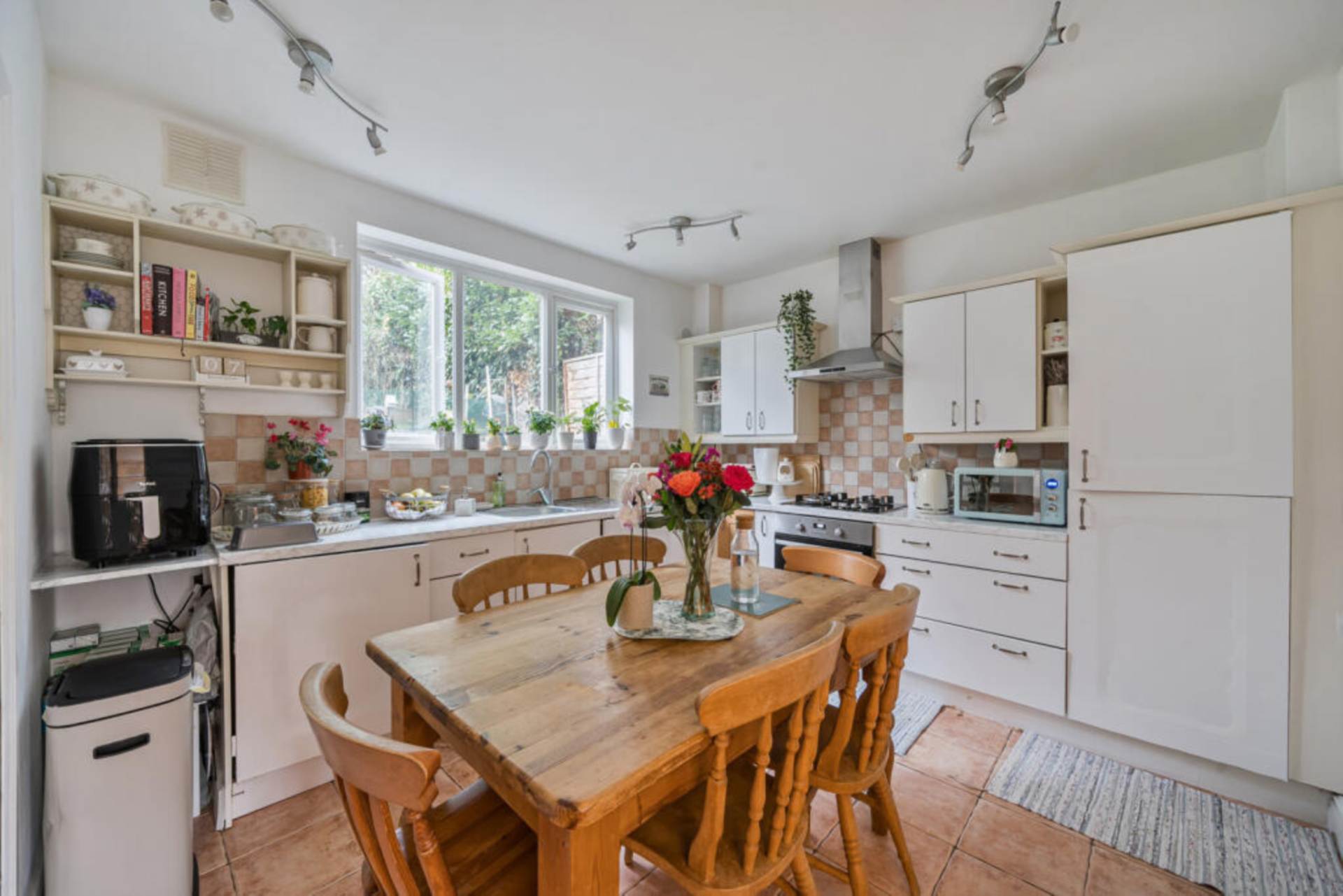 Bloomhall Road, Gipsy Hill, SE19 1JQ, Image 2
