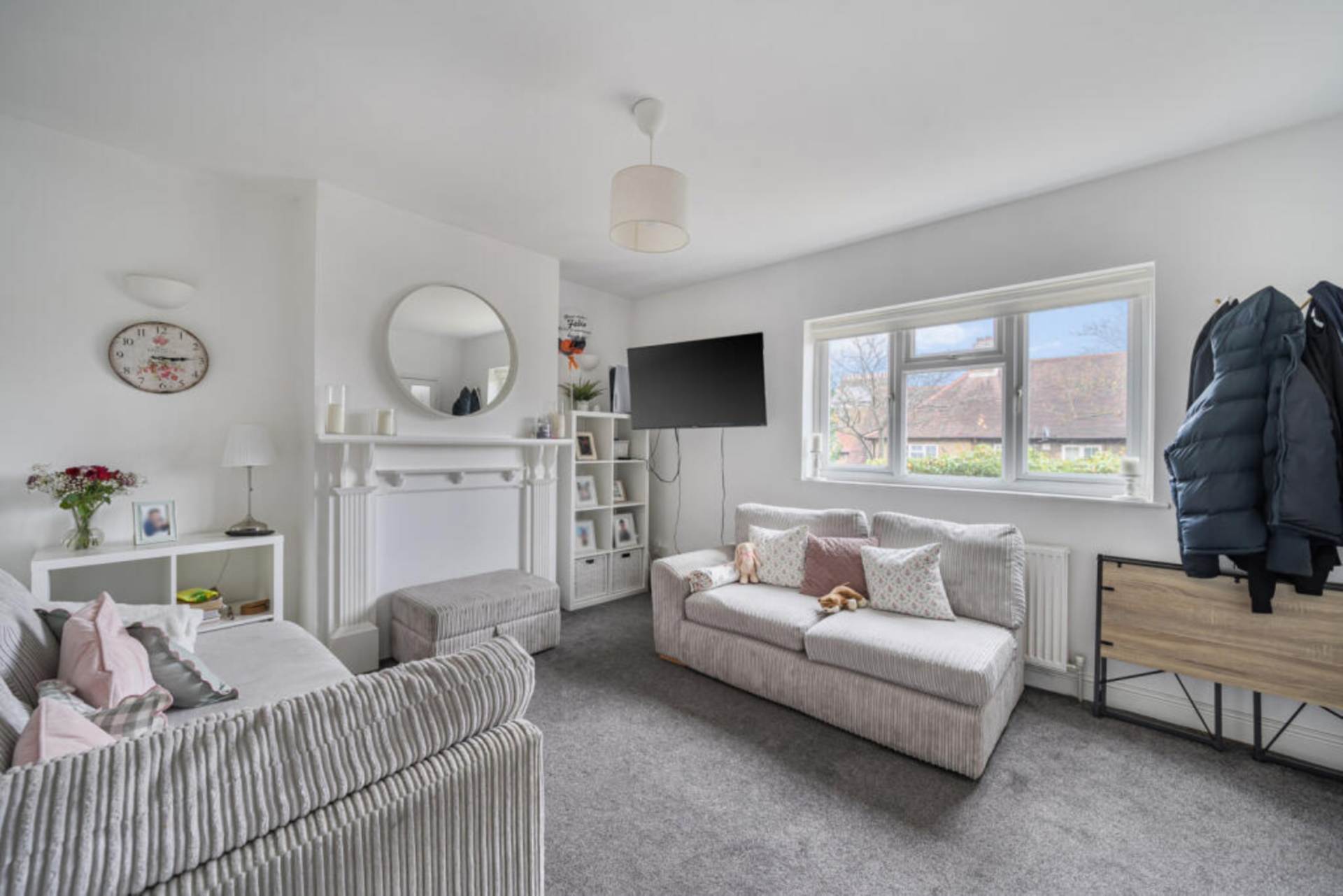 Bloomhall Road, Gipsy Hill, SE19 1JQ, Image 3