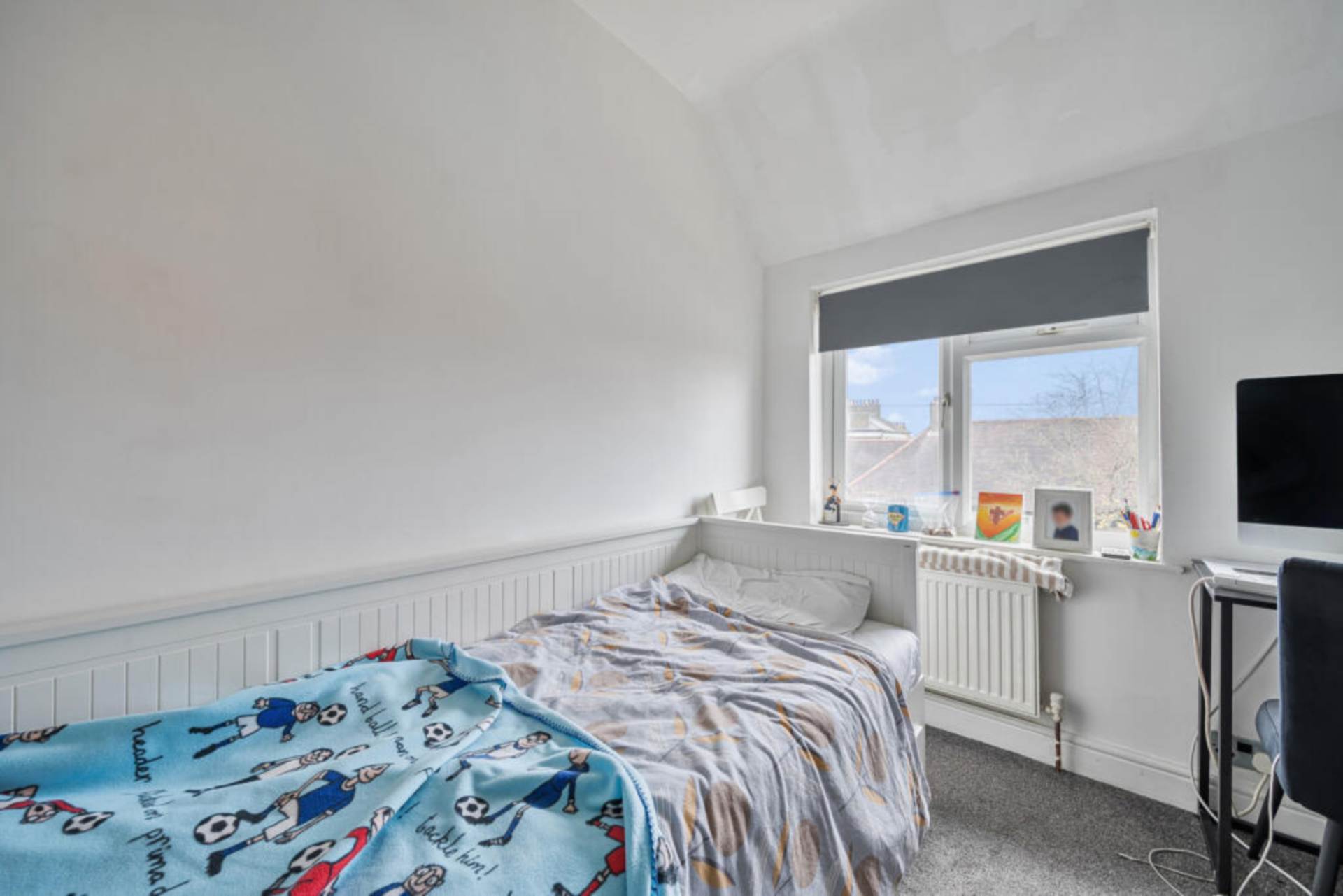 Bloomhall Road, Gipsy Hill, SE19 1JQ, Image 4