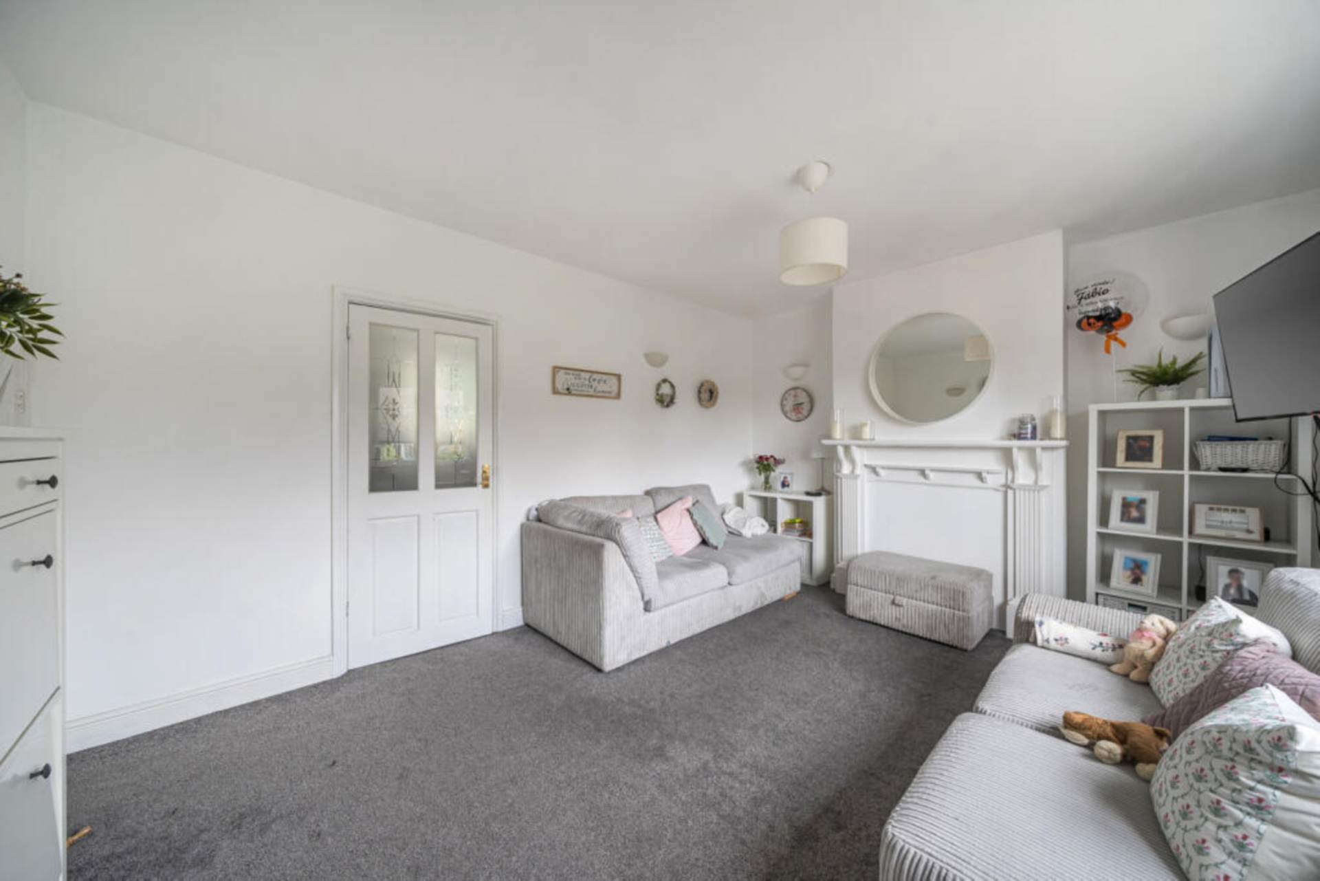 Bloomhall Road, Gipsy Hill, SE19 1JQ, Image 5