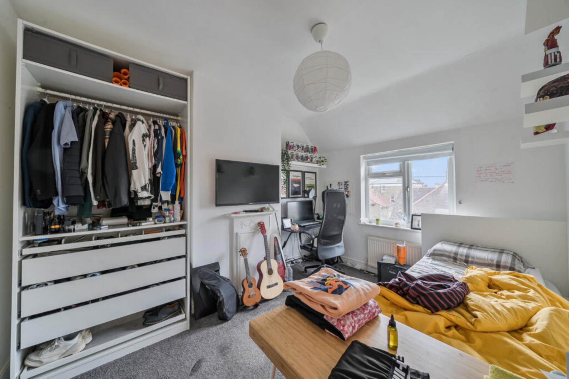 Bloomhall Road, Gipsy Hill, SE19 1JQ, Image 7