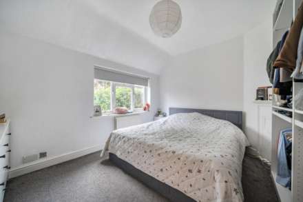Bloomhall Road, Gipsy Hill, SE19 1JQ, Image 10