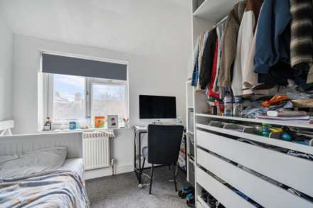 Bloomhall Road, Gipsy Hill, SE19 1JQ, Image 11