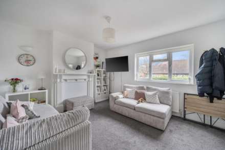 Bloomhall Road, Gipsy Hill, SE19 1JQ, Image 3