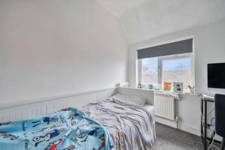 Bloomhall Road, Gipsy Hill, SE19 1JQ, Image 4
