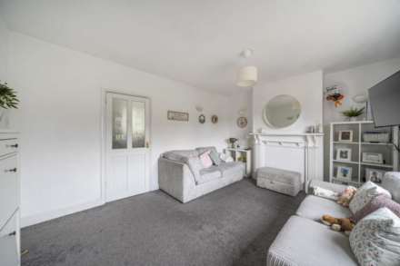 Bloomhall Road, Gipsy Hill, SE19 1JQ, Image 5