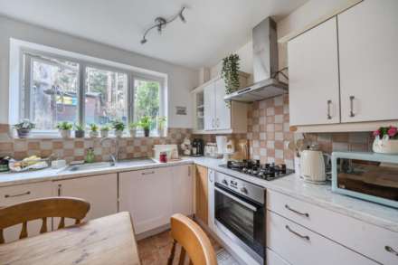 Bloomhall Road, Gipsy Hill, SE19 1JQ, Image 6