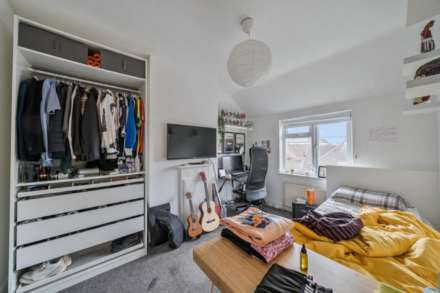 Bloomhall Road, Gipsy Hill, SE19 1JQ, Image 7