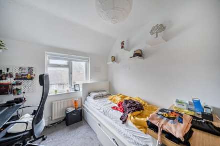 Bloomhall Road, Gipsy Hill, SE19 1JQ, Image 8