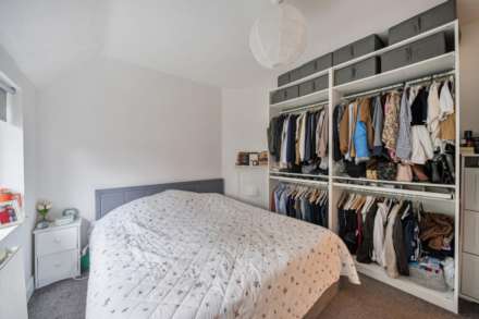 Bloomhall Road, Gipsy Hill, SE19 1JQ, Image 9