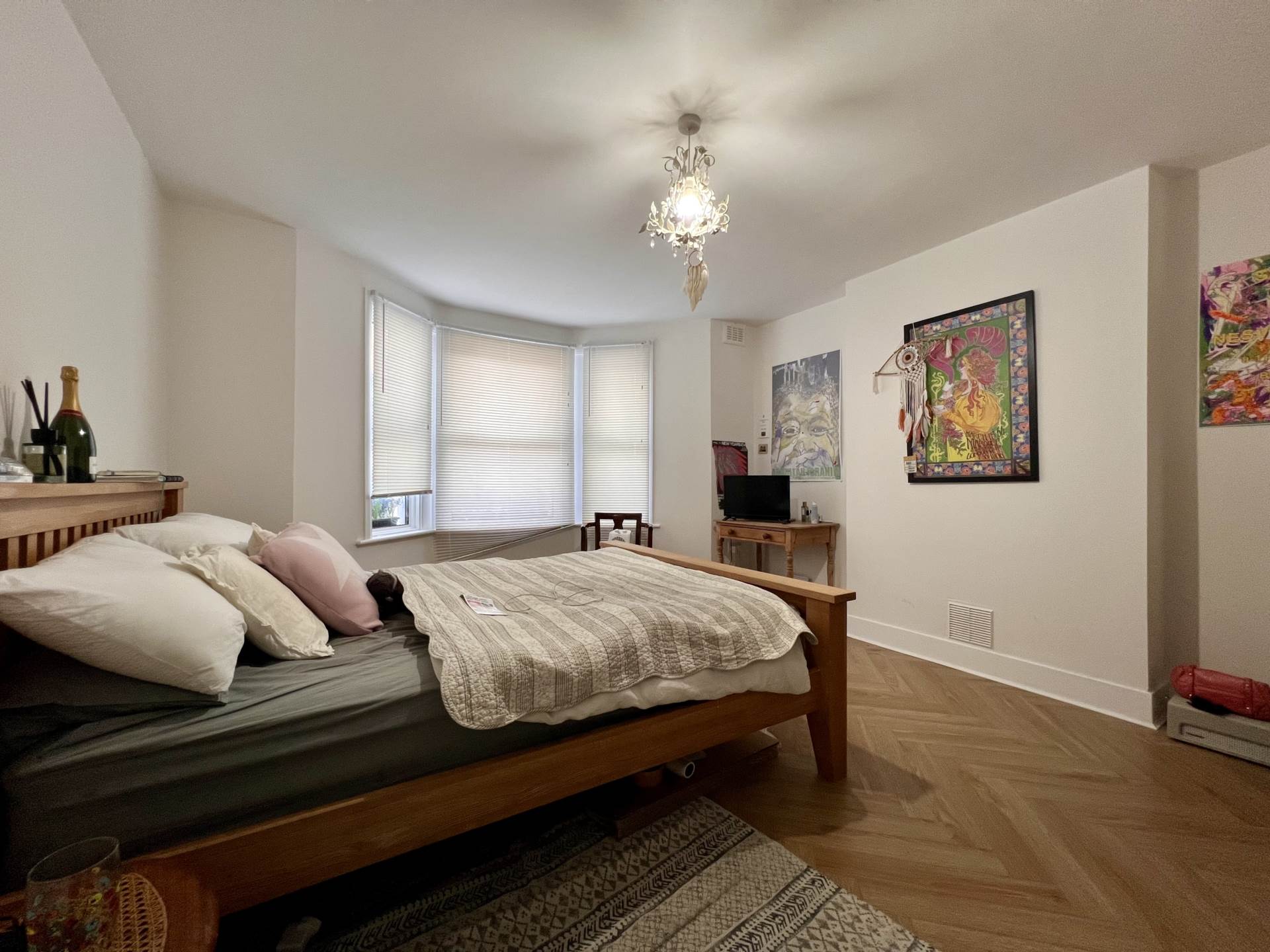 Margery Park Road, London, E7 9LB, Image 1