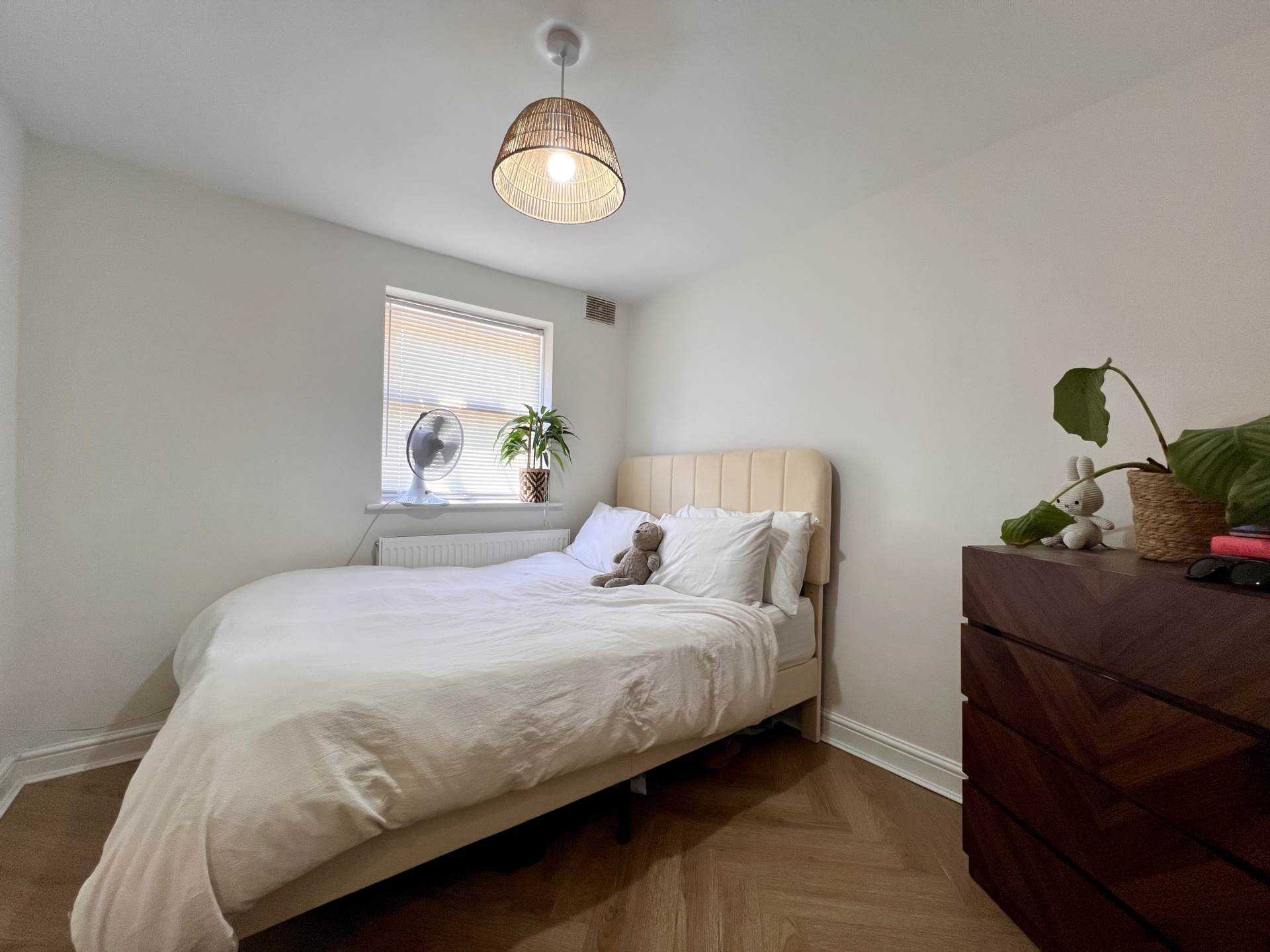 Margery Park Road, London, E7 9LB, Image 3