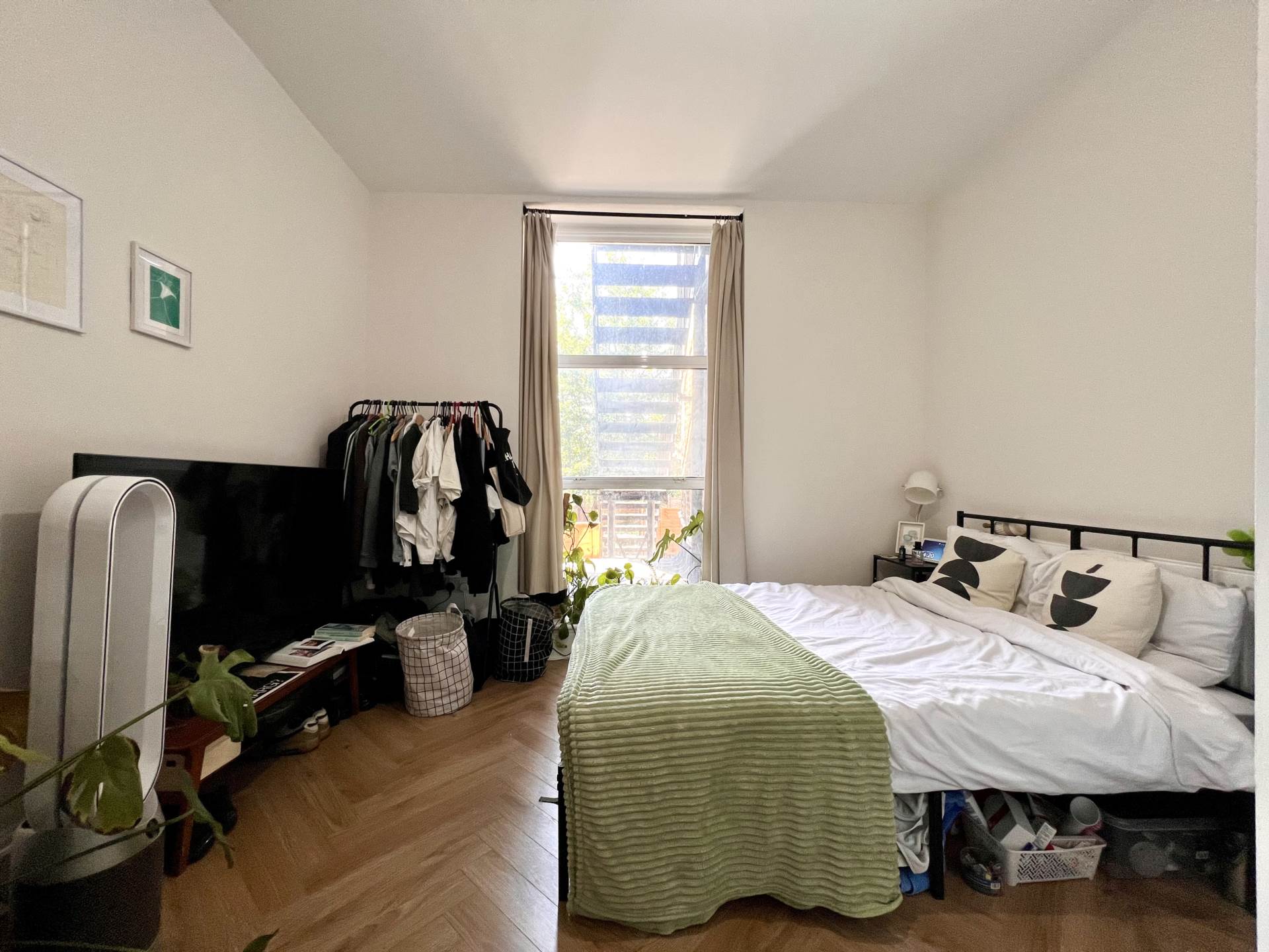 Margery Park Road, London, E7 9LB, Image 4