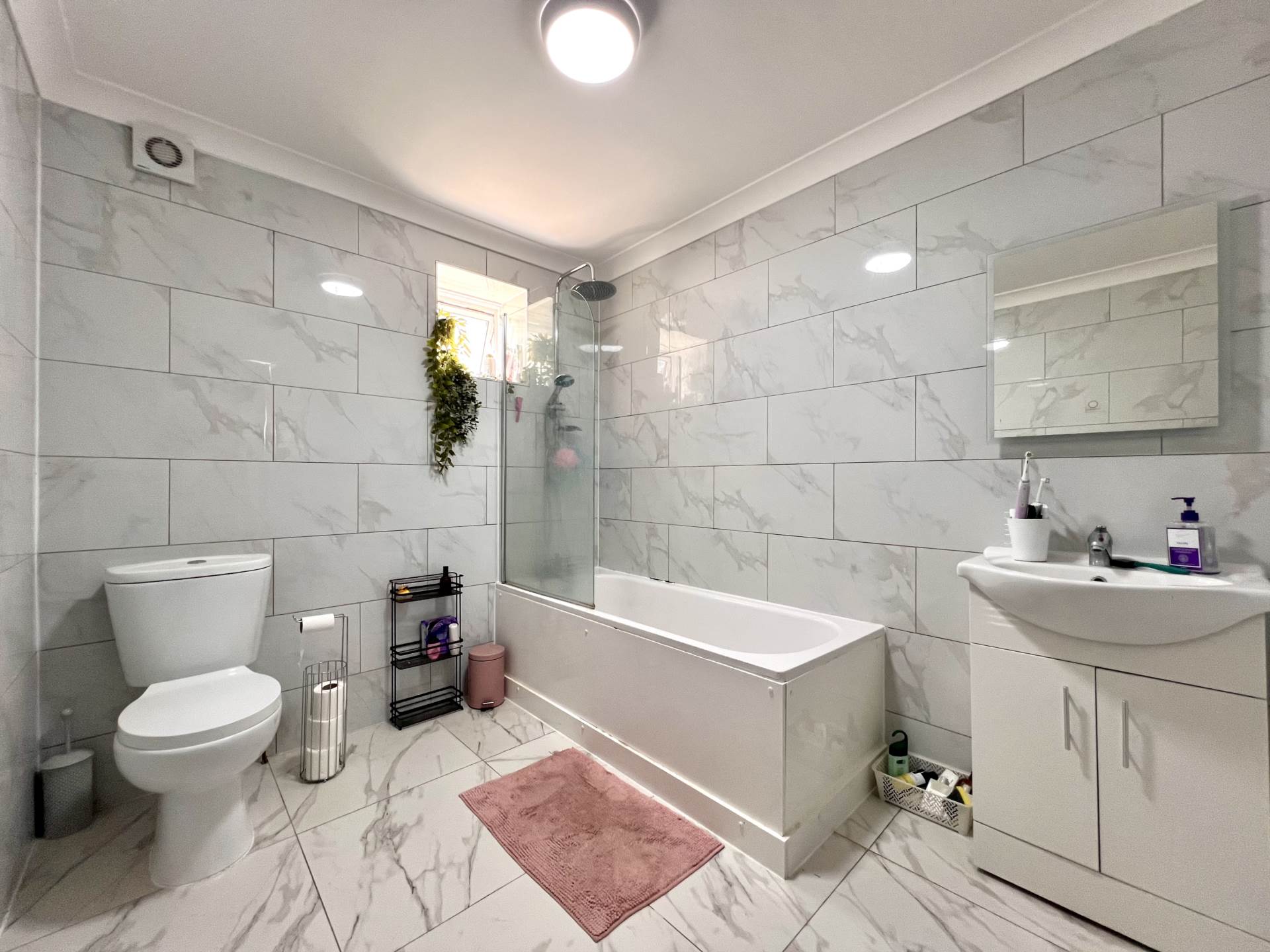 Margery Park Road, London, E7 9LB, Image 6
