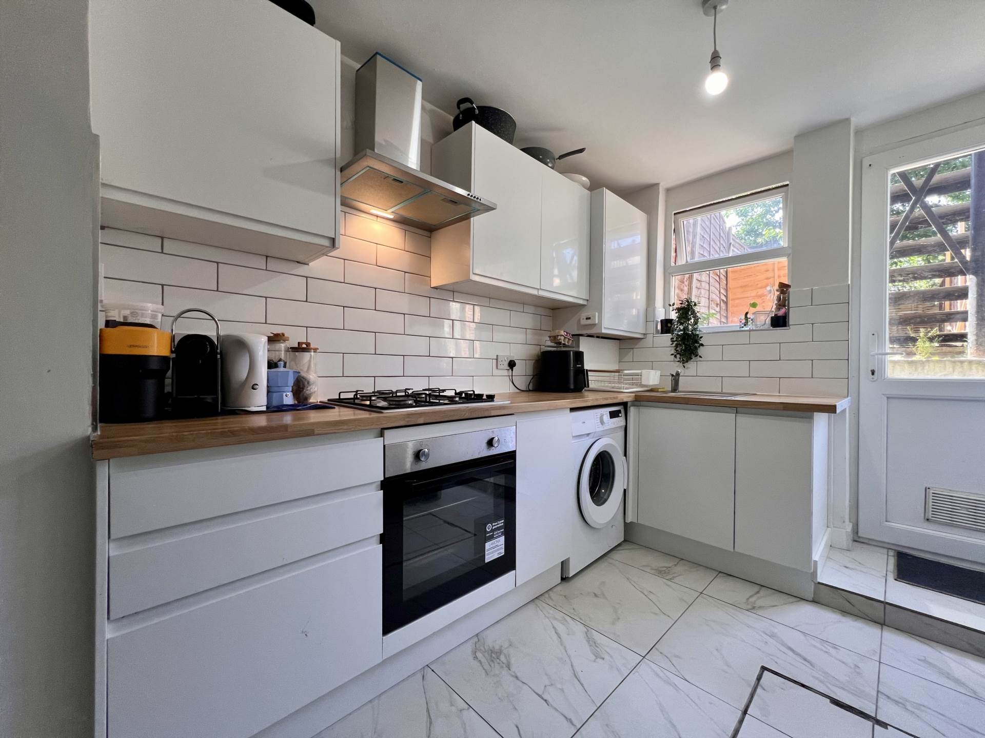 Margery Park Road, London, E7 9LB, Image 7