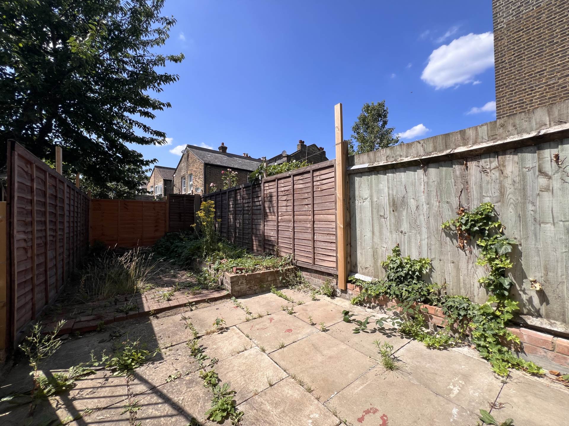 Margery Park Road, London, E7 9LB, Image 9