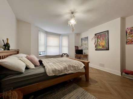 Margery Park Road, London, E7 9LB, Image 1