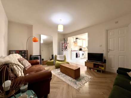 Margery Park Road, London, E7 9LB, Image 2