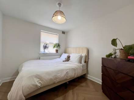 Margery Park Road, London, E7 9LB, Image 3