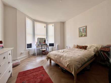 Margery Park Road, London, E7 9LB, Image 5