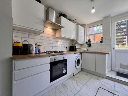 Margery Park Road, London, E7 9LB, Image 7