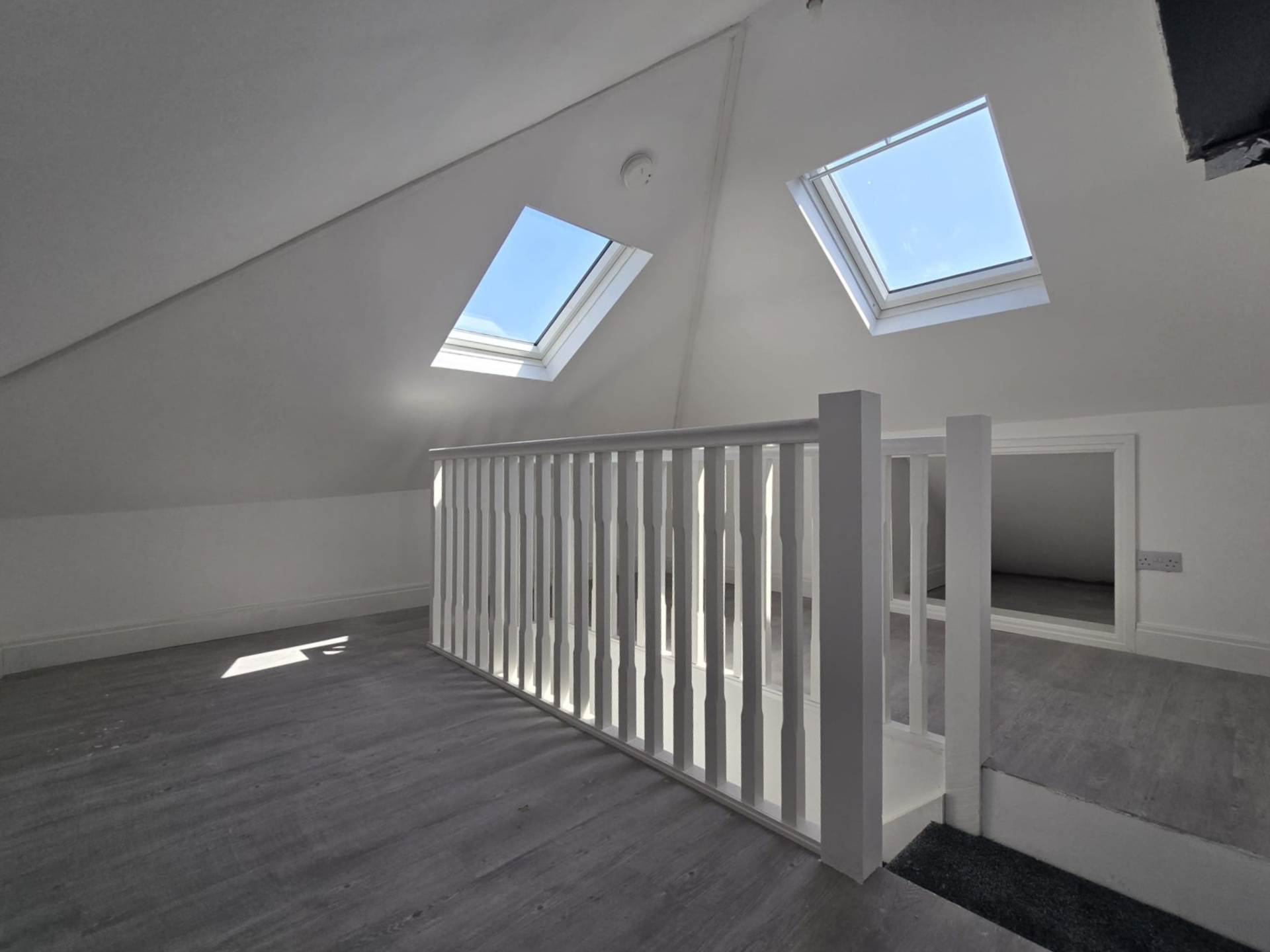 Barking Road, East Ham, E6 2SA, Image 6