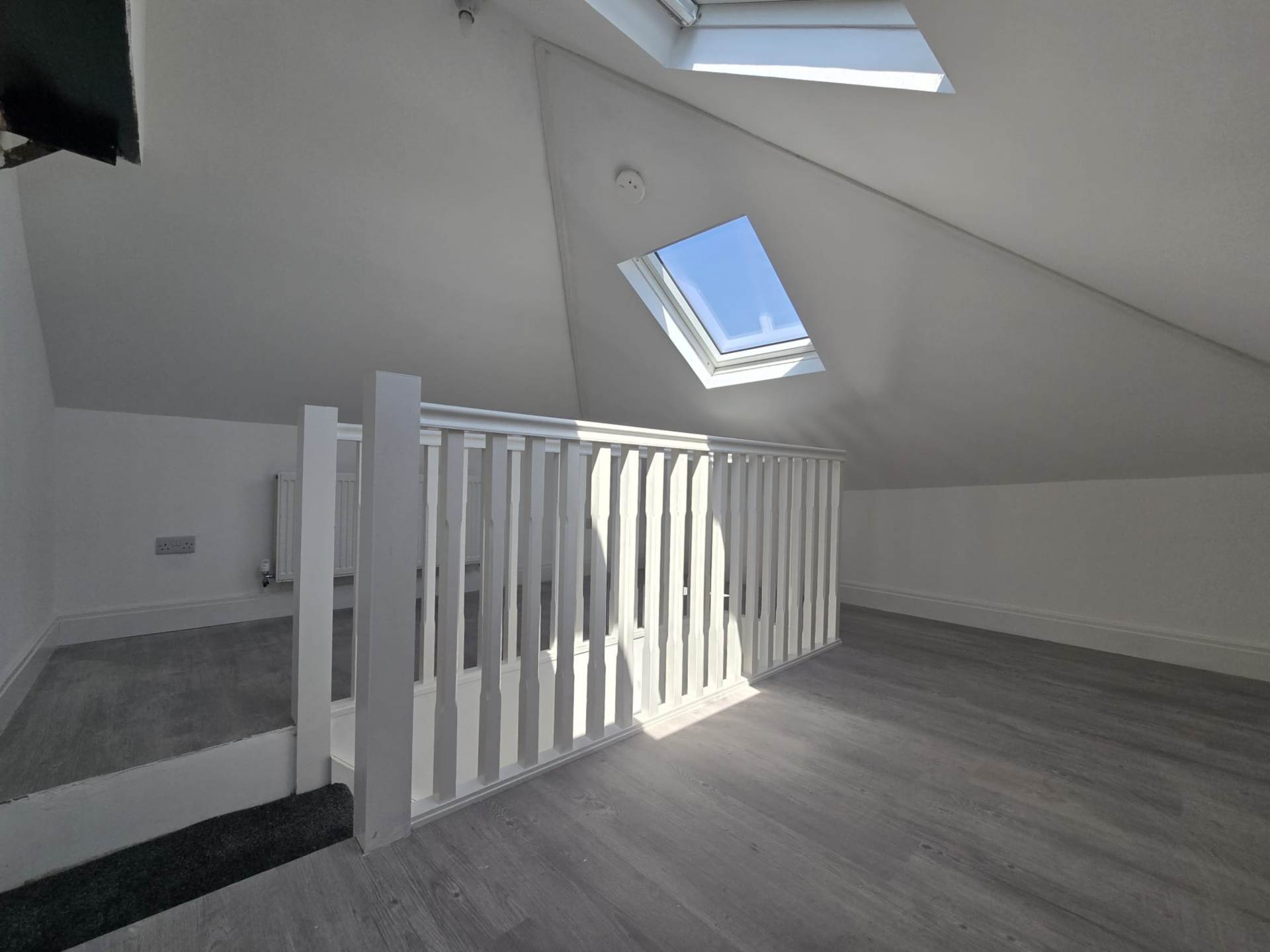 Barking Road, East Ham, E6 2SA, Image 7