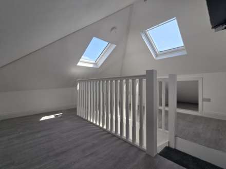 Barking Road, East Ham, E6 2SA, Image 6