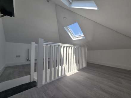 Barking Road, East Ham, E6 2SA, Image 7