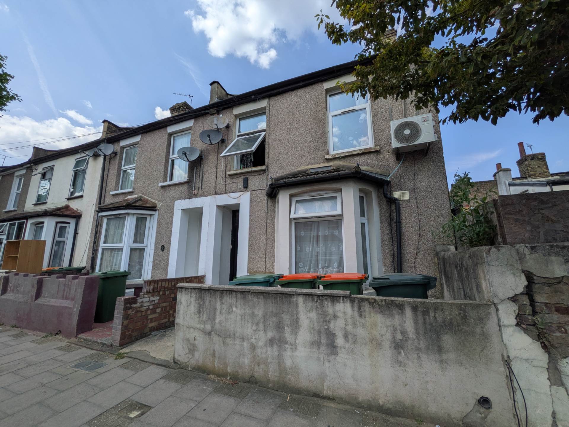 Finden Road, London, E7 8DE, Image 1