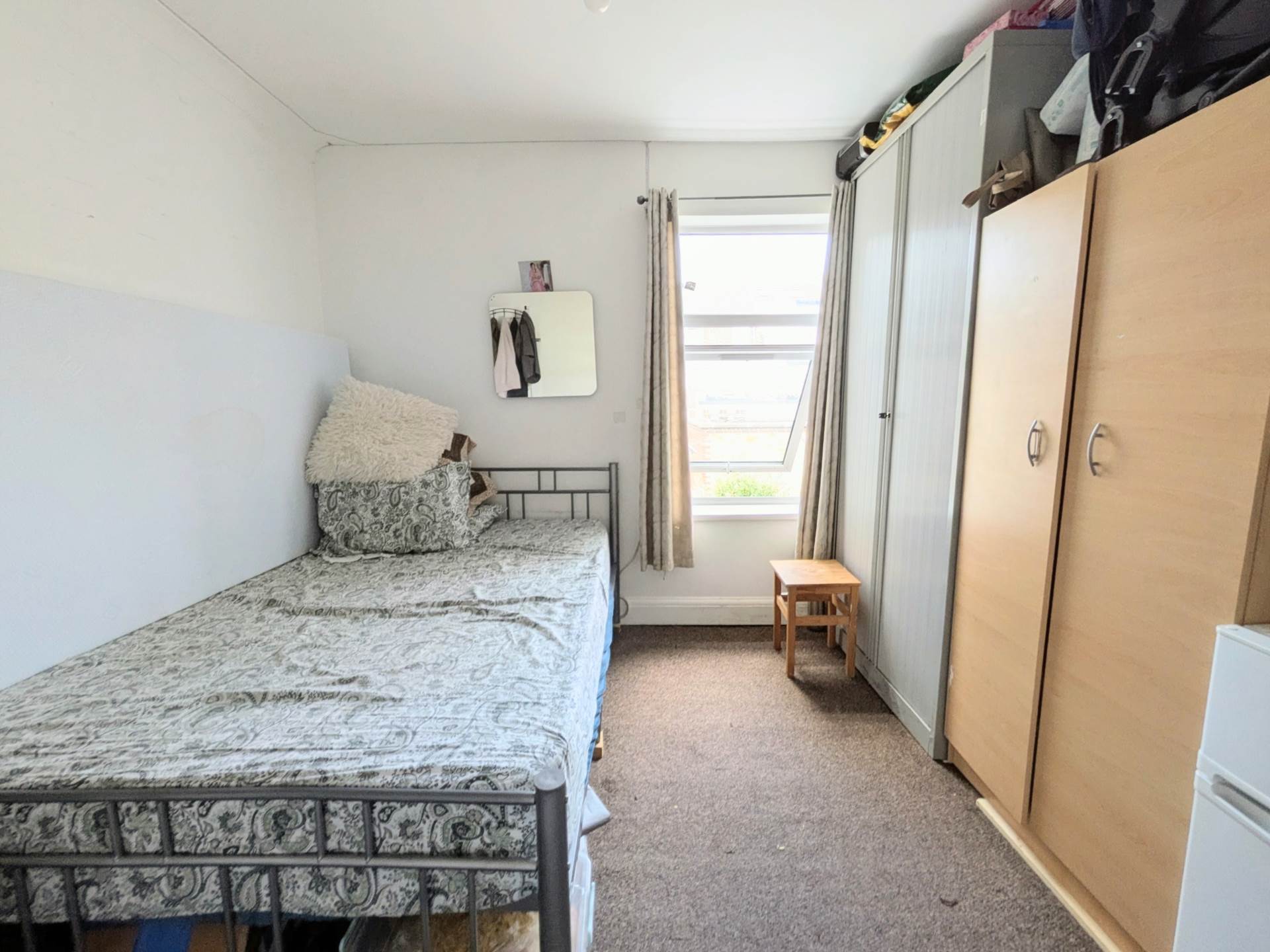 Finden Road, London, E7 8DE, Image 10