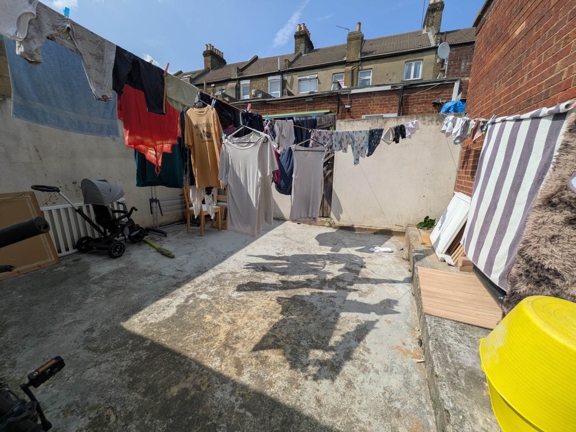 Finden Road, London, E7 8DE, Image 11