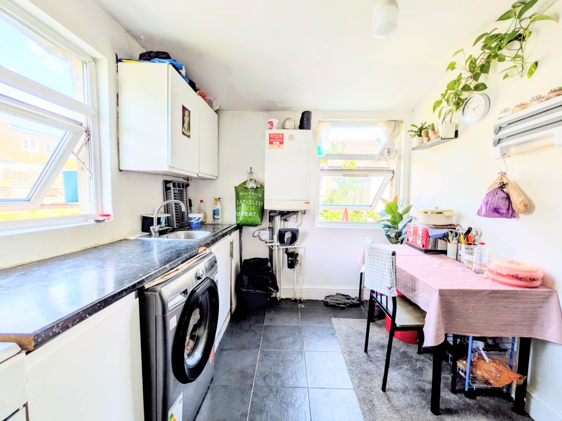 Finden Road, London, E7 8DE, Image 2
