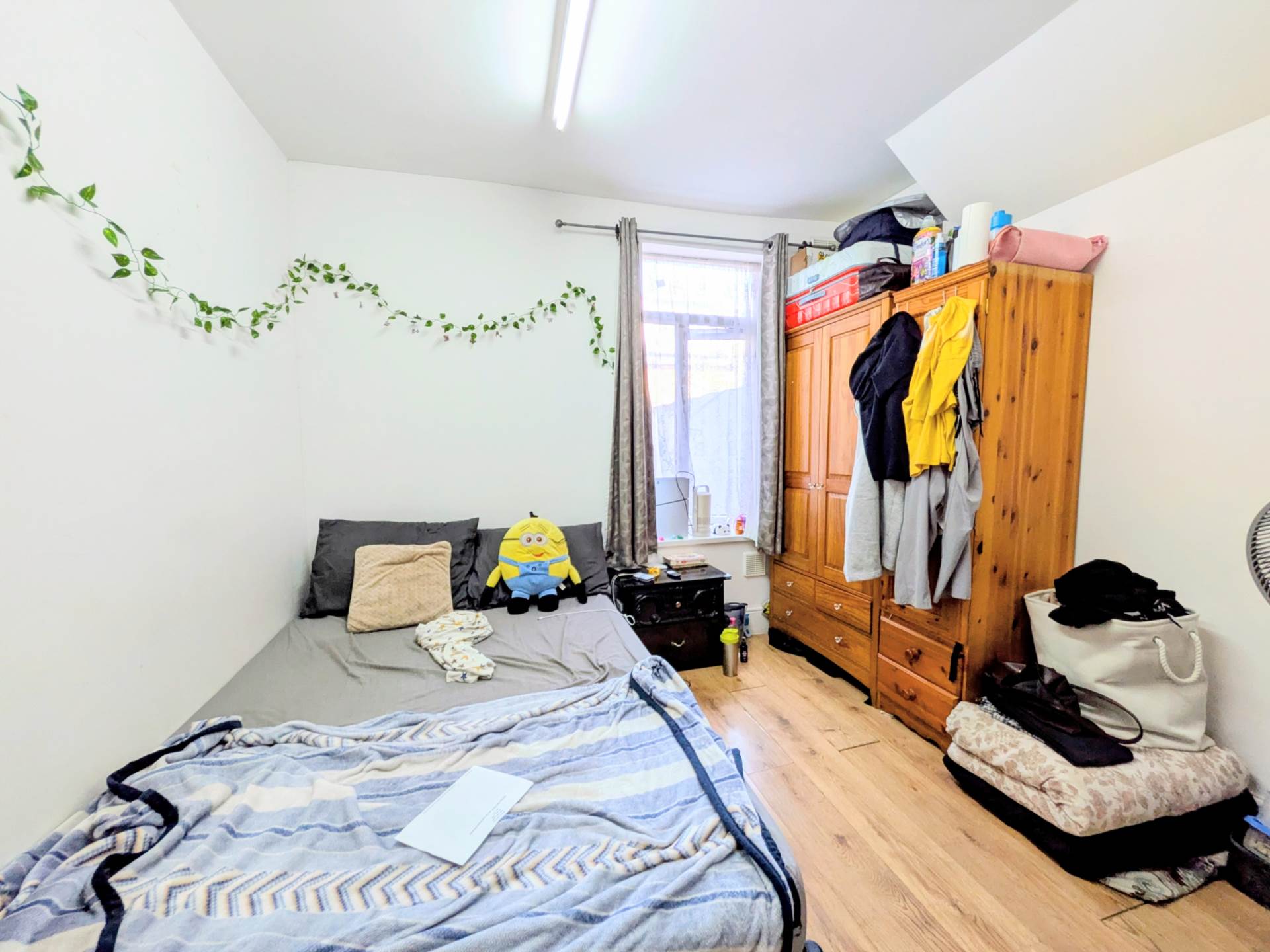 Finden Road, London, E7 8DE, Image 4