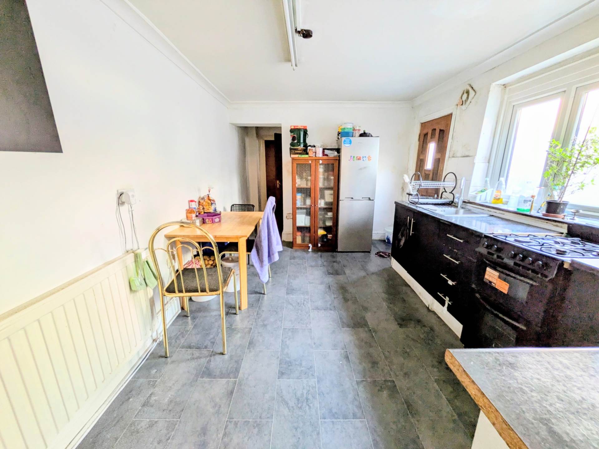 Finden Road, London, E7 8DE, Image 5